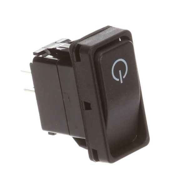 Picture of Duke 169629 Switch, Sealed Carling