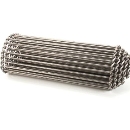 Picture of Duke 175674 Chain, Cook 70 Fbb