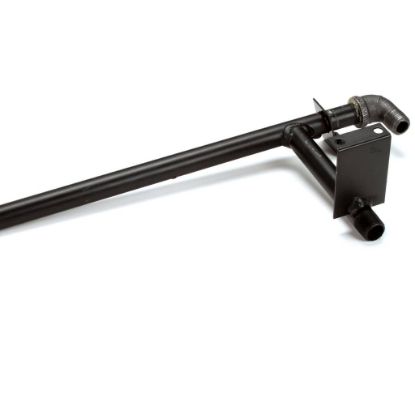 Picture of Duke 175571 Pipinggas Manifold Mfg