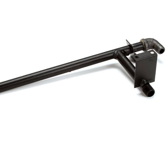 Picture of Duke 175571 Pipinggas Manifold Mfg