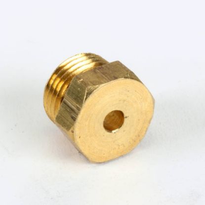 Picture of Duke 175735 Orifice,#40 Ir Burner--so Spec