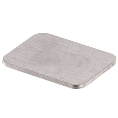 Picture of Duke 175727 Shim Conveyer Tension 24X30 1