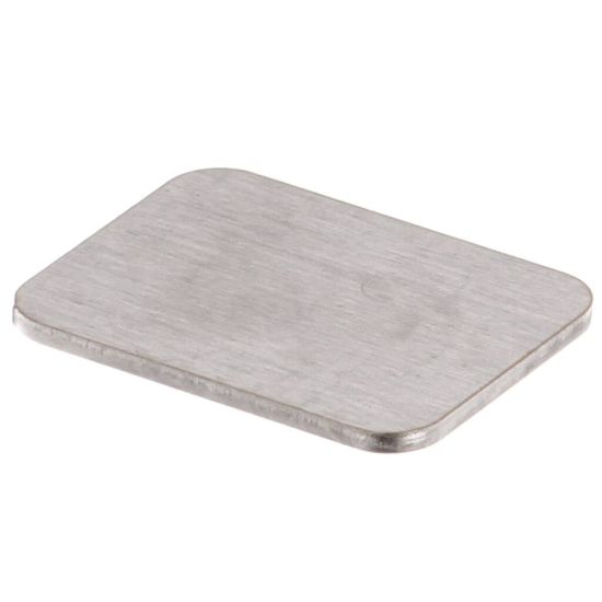 Picture of Duke 175727 Shim Conveyer Tension 24X30 1