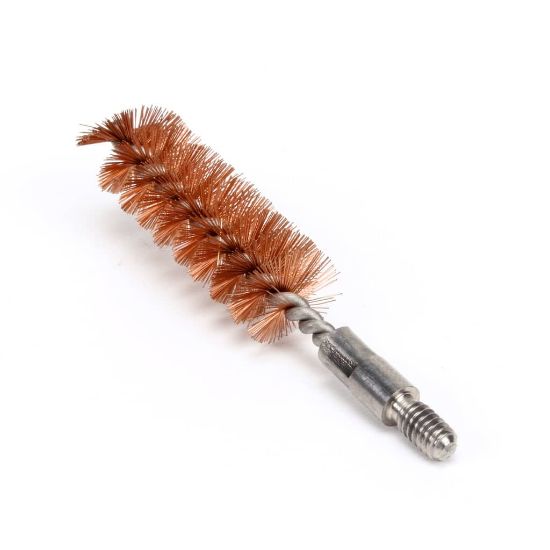 Picture of Duke 175705 Brush,tube Cleaner Pistol Brus