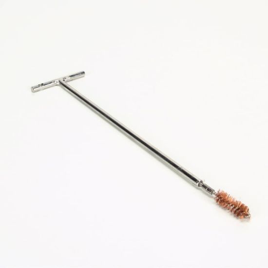 Picture of Duke 175701 Assemblyflame Rod Tube Cleaner