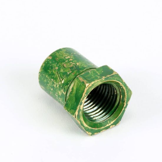 Picture of Duke 175737 Orifice,#49 Lower Burner