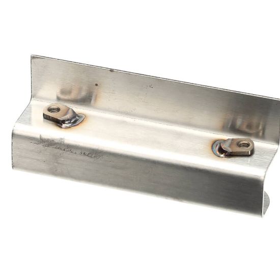 Picture of Duke 175748 Weldmentsanitizer Bracket