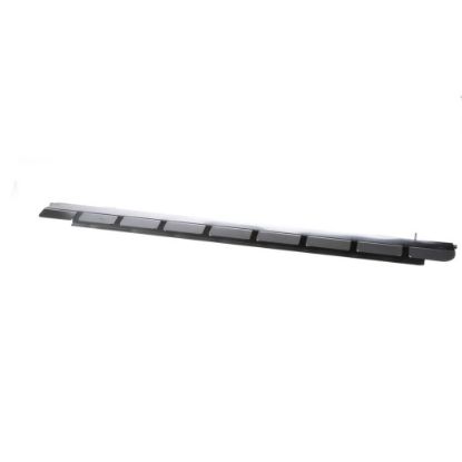 Picture of Duke 175741K Assembly, Service, Threshold