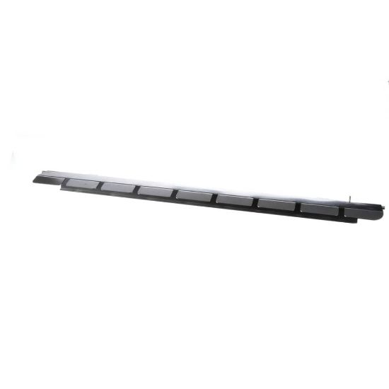Picture of Duke 175741K Assembly, Service, Threshold