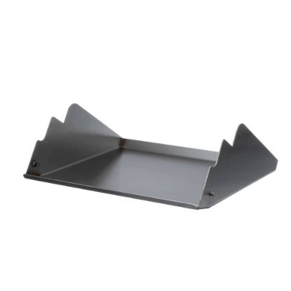Picture of Duke 175778K Assembly, Service, Discharge Hood
