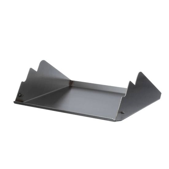 Picture of Duke 175778K Assembly, Service, Discharge Hood