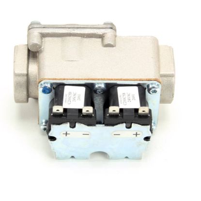 Picture of Duke 175766 Valve,combo Lp