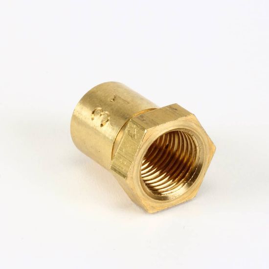 Picture of Duke 175823 Orifice,3.05mm Lower
