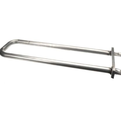 Picture of Duke 175865 Burner,lower Adj.air Shutter H