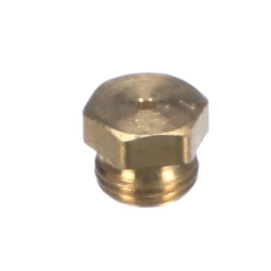 Picture of Duke 175816 Orifice1.55mm