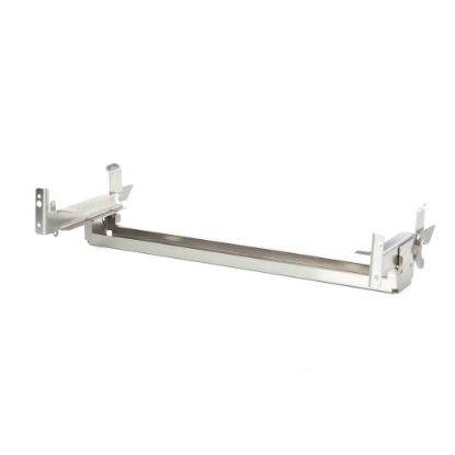 Picture of Duke 175878K Assembly Service Loader Mtg Bracket