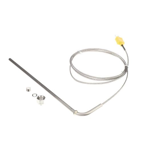 Picture of Duke 175977K Assembly,temperature Probe