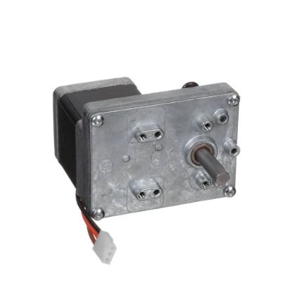Picture of Duke 175867K Assembly,conveyor Mtr 115V/label