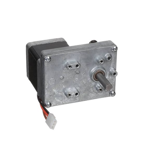 Picture of Duke 175867K Assembly,conveyor Mtr 115V/label