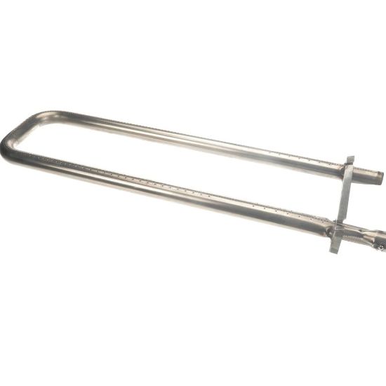 Picture of Duke 176350K Asy,adj.burner Installation Xt