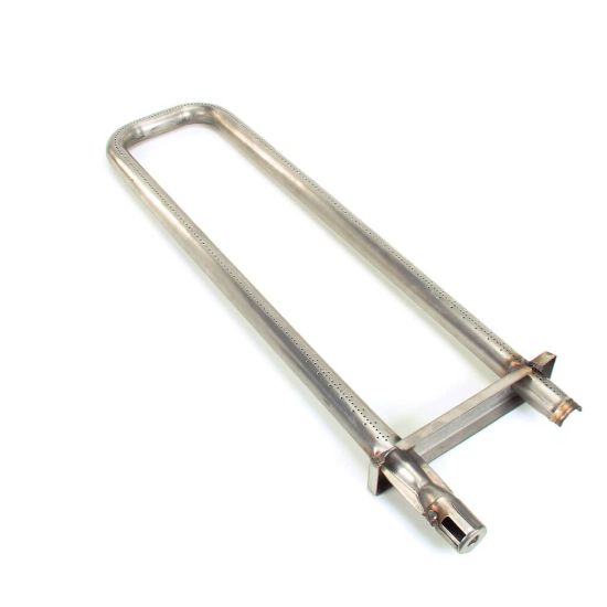 Picture of Duke 175934 Burner Lower 0.375 Air Shutter