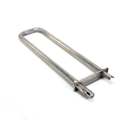 Picture of Duke 176370 Burner,lower, Center Air Flow