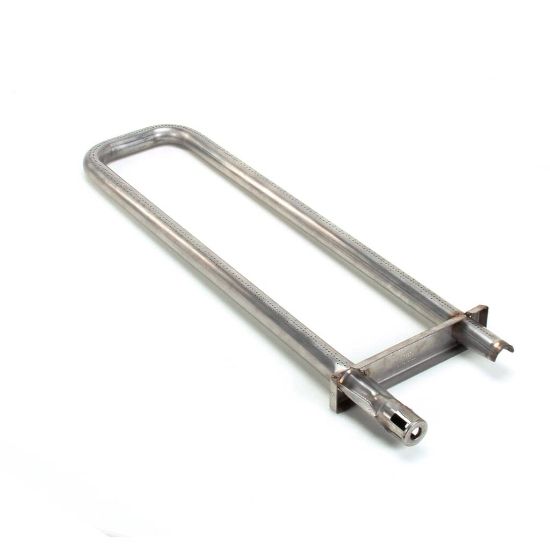 Picture of Duke 176370 Burner,lower, Center Air Flow