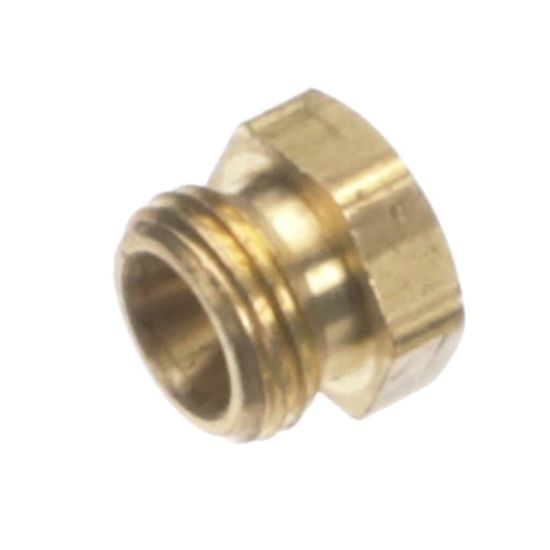 Picture of Duke 175817 Orifice1.61mm