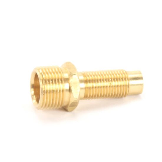 Picture of Duke 176368 Holder, Orifice Bottom Burner