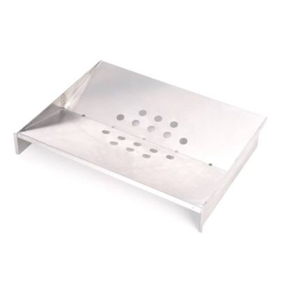 Picture of Duke 176397K Assembly, Service, Agp, Center Air