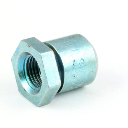 Picture of Duke 176404 Orifice,lower Burner #30 Green