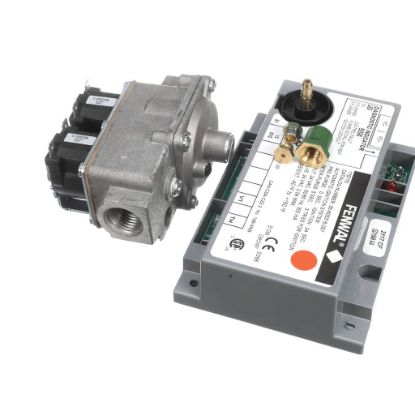 Picture of Duke 176538 Kit,natural Gas Conversion Us