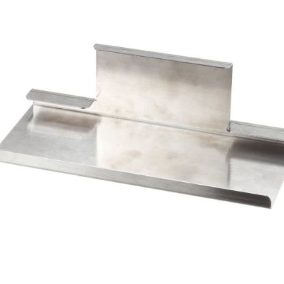 Picture of Duke 176519 Channel Broiler