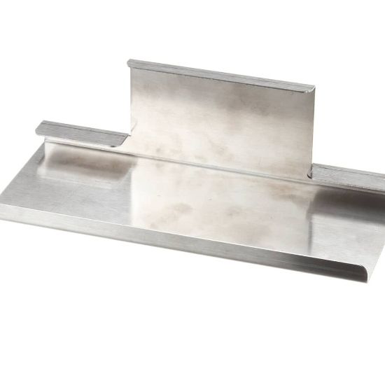 Picture of Duke 176519 Channel Broiler