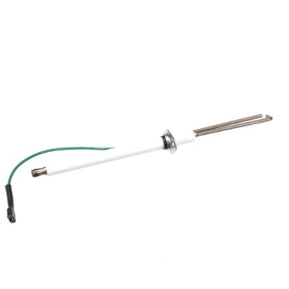 Picture of Duke 176560 Igniter Lower Burner Au