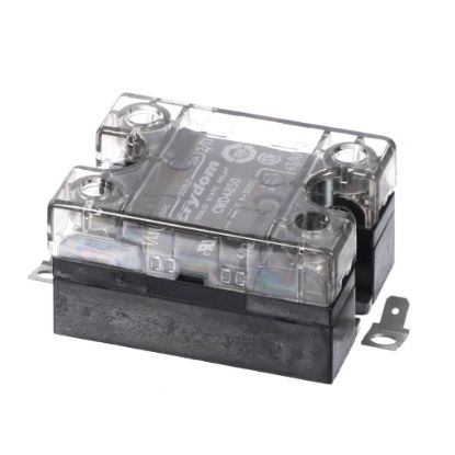 Picture of Duke 177096K Solid State Relay