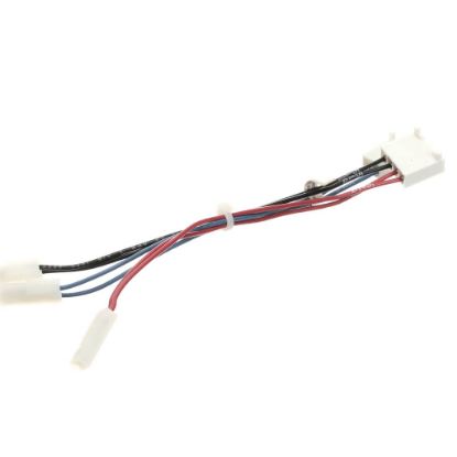 Picture of Duke 177605 Harnesscurrent Sensors