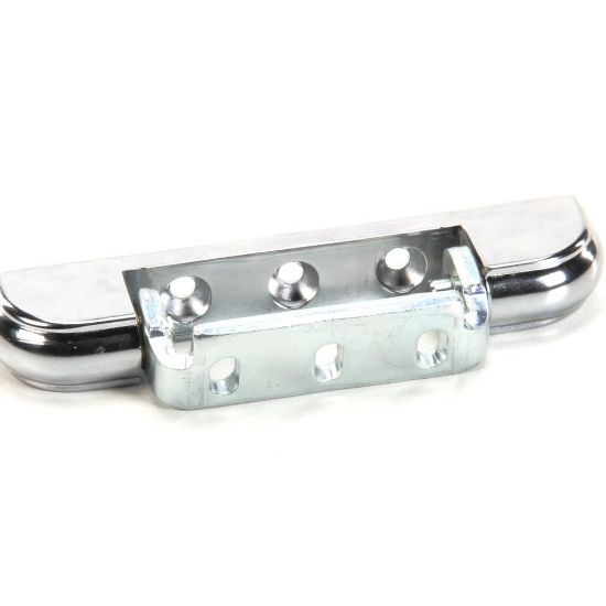 Picture of Duke 201404 Hingethermotainer Kason