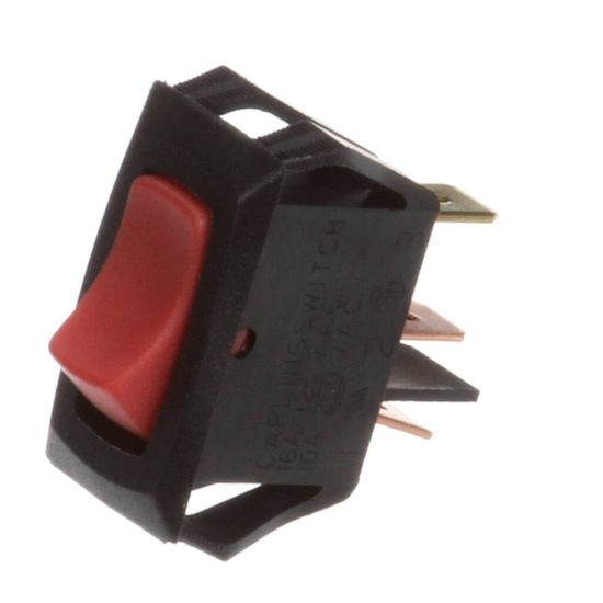 Picture of Duke 212288 Switch,lighted Subway 120