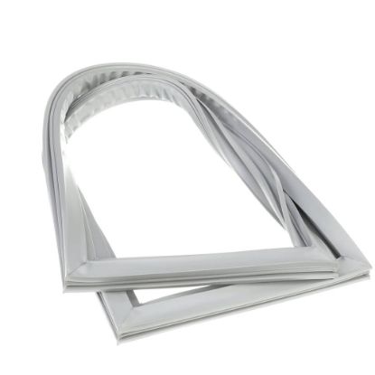Picture of Duke 211601 Drawer Gasket