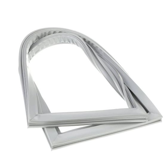 Picture of Duke 211601 Drawer Gasket
