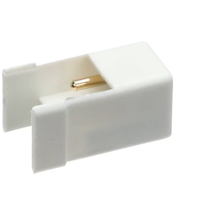 Picture of Duke 212305 Conct.t4 Hera Pin #Sdc/xl 120V/220v T4 &