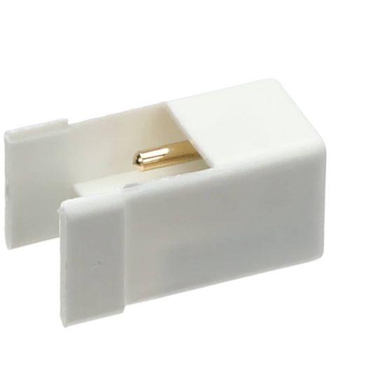 Picture of Duke 212305 Conct.t4 Hera Pin #Sdc/xl 120V/220v T4 &
