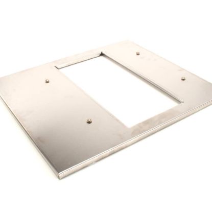 Picture of Duke 175866 Weldment,panel,acces,left