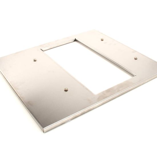 Picture of Duke 175866 Weldment,panel,acces,left