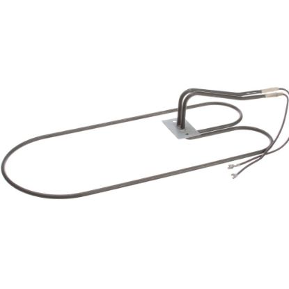 Picture of Duke 212241 Element,loop 208V 1000W
