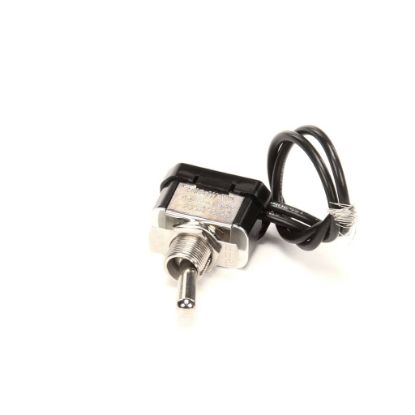 Picture of Duke 212066 Switch, Toggle 20A