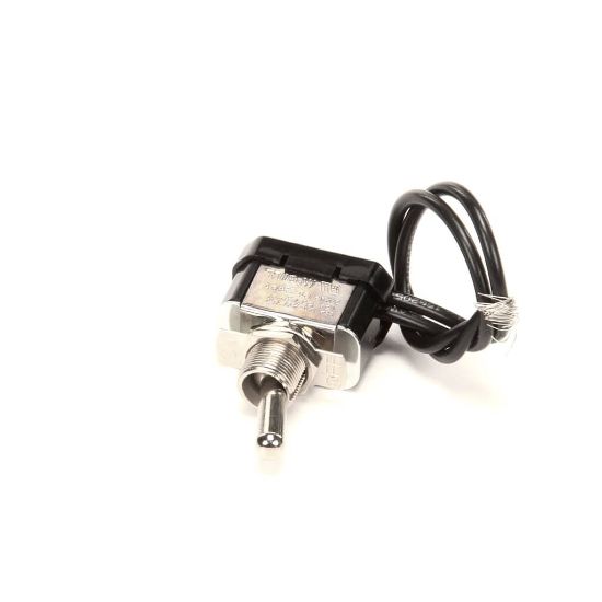 Picture of Duke 212066 Switch, Toggle 20A