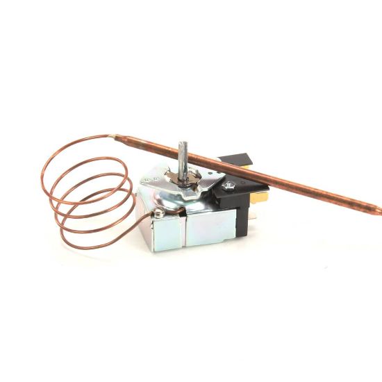 Picture of Duke 212081 Thermostat,electric Ka604 #Ka604-24