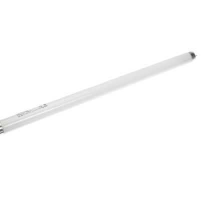 Picture of Duke 212446 Lamp,fluor Ww 15W F15t8